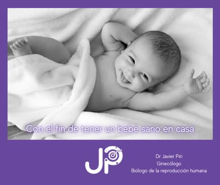 Slider image (4) Dr. Javier Piri Sarmiento - IVF Specialist in Tijuana Mexico